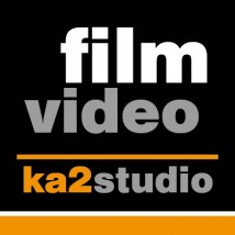 ka2studio.wizytówki wideo - Ka2studio.com Studio Marketingu Kreatywnego Świdnik