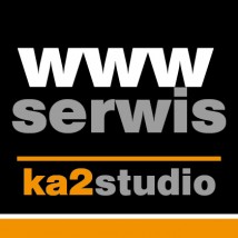 Budowa i serwis www - Ka2studio.com Studio Marketingu Kreatywnego Świdnik