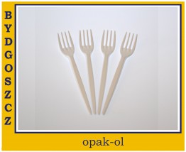 WIDELEC TWORZYWO BIAŁY 100 szt - OPAK-OL Bydgoszcz