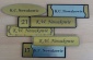 graweropwana tabliczka na drzwi - ARTPLASTICA Marek Bartosiak Wisła Mała