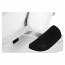 MAGNUM-PRO Poczesna - Fotel kosmetyczny łóżko do masażu wytrzymałe białe