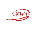 Sigma s.c. Usługi Geodezyjno-Kartograficzne