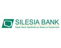 Kredyt konsolidacyjny - Śląski Bank Spółdzielczy Silesia w Katowicach Oddział w Chorzowie Chorzów