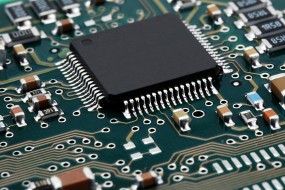 Projektowanie PCB - Proelektronic Technology Świdnik