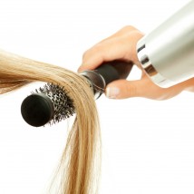 Modelowanie - Salon fryzjerski GLOSS Tomasz Zduniak Ruda Śląska