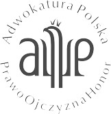 Sprawy spadkowe - Kancelaria Adwokacka Adwokat Agata Wengerska Rybnik