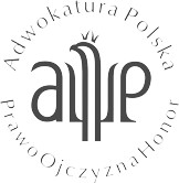 Porady prawne - Kancelaria Adwokacka Adwokat Agata Wengerska Rybnik