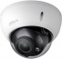 Instalacje monitoringu kamer przemysłowych Monitoring przemysłowy CCTV - Tarnów PRINT-J