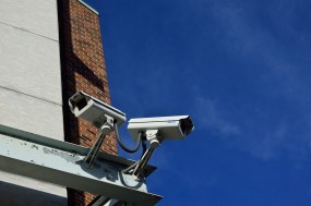 Monitoring CCTV - DARGO Dariusz Górski F.U.H. Radom