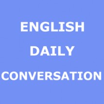 nauczanie języka angielskiego - Język Angielski - Lektorat Warszawa