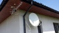 Projektowanie i montaż instalacji antenowej Limanowa - EL-SAFE Daniel Szubryt