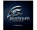 Studio Filmowe Platinum - Wideofilmowanie Krosno