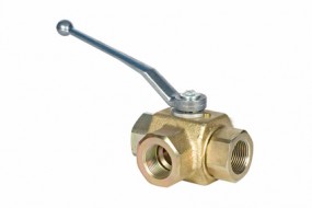 Zawory - HYDRO HOSE Norbert Jabłoński Wola Ręczajska