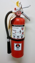 Sporządzanie instrukcji Bezpieczeństwa Pożarowego - Usługi PPOŻ. i BHP FALO Kielce