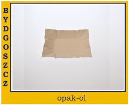 TACKA PAPIEROWA 10X13 cm 500 szt - OPAK-OL Bydgoszcz