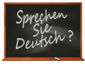 Kursy języka niemieckiego - Level - Szkoła Języków Obcych Knurów