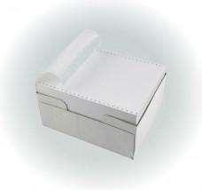 Składanka komputerowa - ESTEL s.c. -PRODUCENT Rolek Termicznych do Kas Fiskalnych Bielsko-Biała