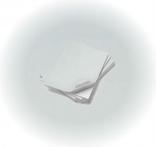 Papier ksero - ESTEL s.c. -PRODUCENT Rolek Termicznych do Kas Fiskalnych Bielsko-Biała