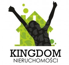 Biuro Nieruchomości - KINGDOM Nieruchomości Olsztyn