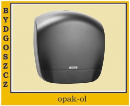 PODAJNIK DO PAPIERU TOALETOWEGO JUMBO KATRIN - OPAK-OL Bydgoszcz