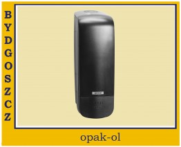 DOZOWNIK DO MYDŁA W PŁYNIE KATRIN 1000 ml - OPAK-OL Bydgoszcz