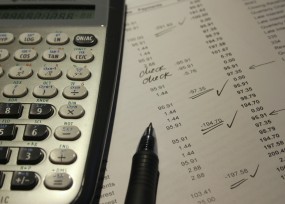 Rozliczenia podatku dochodowego - Biuro Rachunkowe POGODNA Lublin