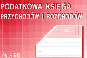 Prowadzenie Ksiąg Przychodów i Rozchodów - Biuro Rachunkowe POGODNA Lublin