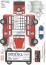 Modele kartonowe pojazdów - W & W Hobby - Sklep modelarski Rzeszów