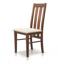 krzesła z drewna bukowego - Z.P.H. HURT-MEB Zygmunt Nowak Swarzędz