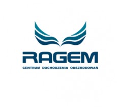 Dochodzenie odszkodowań - RAGEM Centrum Dochodzenia Odszkodowań Poznań