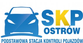 Przeglądy Rejestracyjne - Podstawowa Stacja Kontroli Pojazdów Ostrów Wielkopolski
