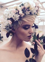 Wianek - F.U.H. ARKADIA Bożena Weberman Bielsko-Biała