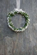 Wianek - F.U.H. ARKADIA Bożena Weberman Bielsko-Biała