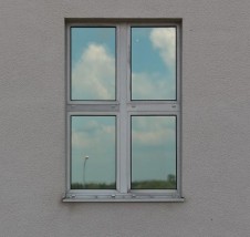 Montaż okien pcv - P.H.U. Riwiera Częstochowa