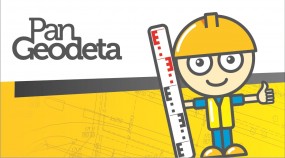 inwentaryzacja budynku - GEO-RYS Usługi geodezyjne Dorota Bogusz Chełm