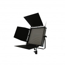 Lampa LED - CamCam.pl Warszawa