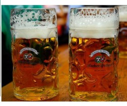 Piwa regionalne - Pub Guinness Tarnowskie Góry