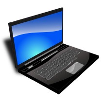Naprawa laptopów - Dir Computer, kasy fiskalne, serwis Turek