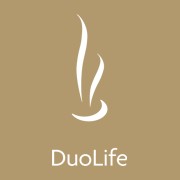 DuoLife - zyjswiadomie24.pl Olsztyn