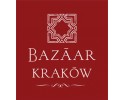 Sklep Wyposażenia Mieszkań - Dywany Kraków