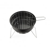 Grill turystyczny - GiftGift.pl Warszawa