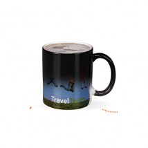 Magic mug - GiftGift.pl Warszawa