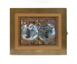 Skrzynka na klucze - Top Prints - Chworostej Częstochowa