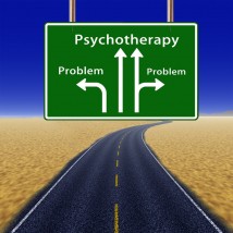 Terapia wspierająca - wsparcie psychologiczne - Gabinet Terapeutyczny Stalowa Wola