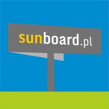 Sunboard Firma Reklamowa - SUNBOARD Firma Reklamowa Sochaczew