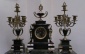 Stylowe zegary Zegary - Kcynia Anvers International
