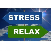 Radzenie sobie ze stresem - porady - Gabinet Terapeutyczny Stalowa Wola