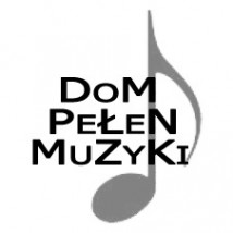 Nauka gry na keyboardzie i pianinie - Dom Pełen Muzyki Grzegorz Gibki Firma Usługowo-Szkoleniowa Łódź