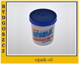 PASTA BIWAK IMPULS 0,45 kg - OPAK-OL Bydgoszcz
