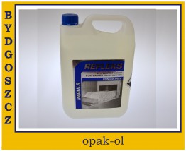 PŁYN REFLEKS IMPULS 5 L - OPAK-OL Bydgoszcz